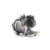Trollbeads Delicate Flower Bead TAGBE-10249